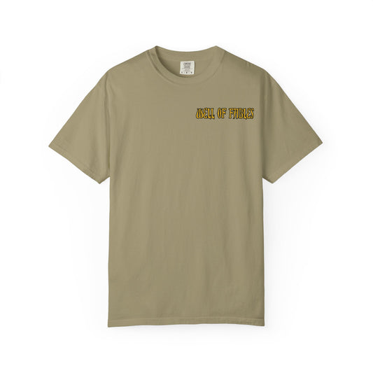 The Blood Queen T-Shirt