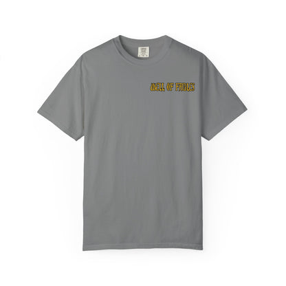The Blood Queen T-Shirt