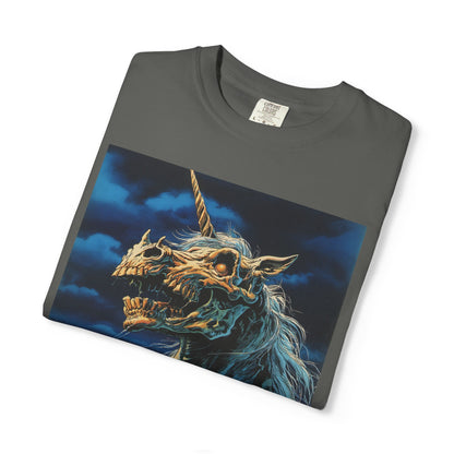 Undead Unicorn