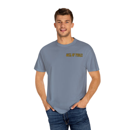 The Blood Queen T-Shirt