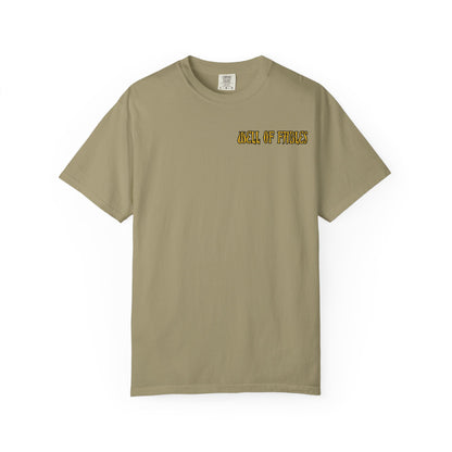 The Blood Queen T-Shirt