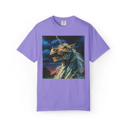 Undead Unicorn