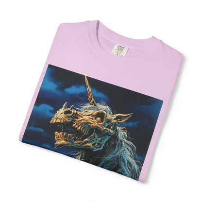 Undead Unicorn