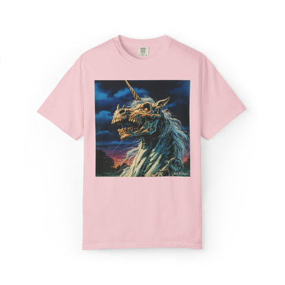 Undead Unicorn