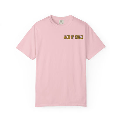 The Blood Queen T-Shirt
