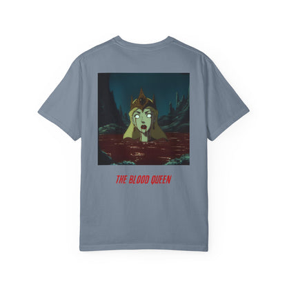 The Blood Queen T-Shirt
