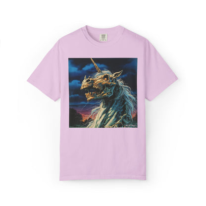 Undead Unicorn