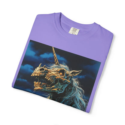 Undead Unicorn