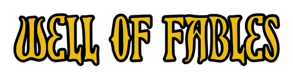 Well of Fables